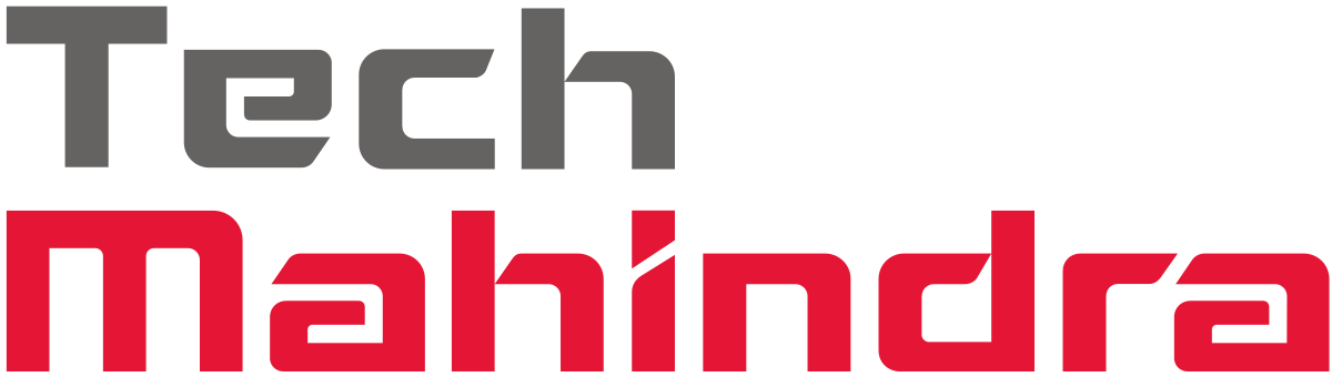 TechCorp